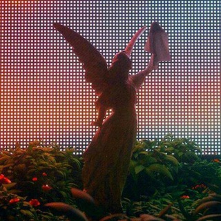 Логотип @solnochnoe - Солночь