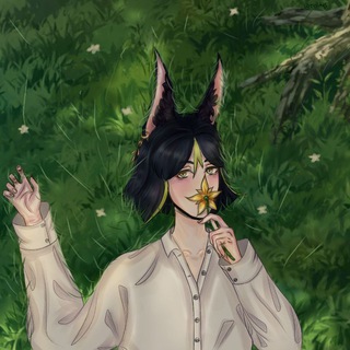 Логотип @solnqee - АРХИВ Позы/референсы для рисования/