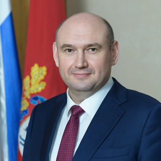 Логотип @solntcevstyle - Солнцев-стайл