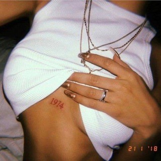 Логотип @solntsemoyee - solntse moye