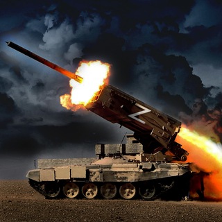 Логотип @solntsepekz - Солнцепек