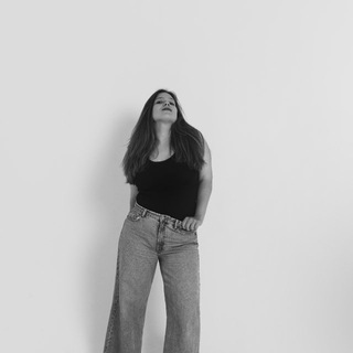 Логотип @solntsevamm - записки Солнцевой