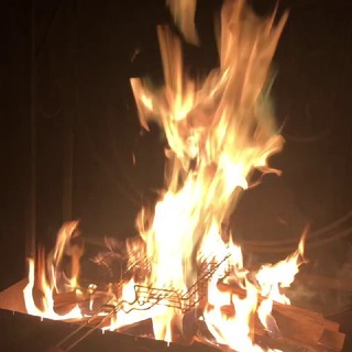 Логотип @solntsevo - Цыгане Солнцево