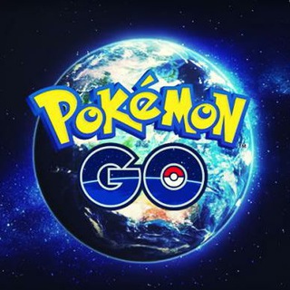 Логотип @solntsevonp - PokeSolntsevo