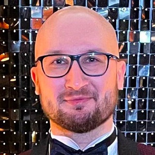 Логотип @solntsevsoidet - Григорий Сосновский | Инвестиции в непростое время