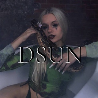 Логотип @solnyshkina12 - s0lnyshkina!!!☮️