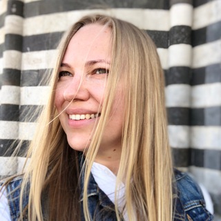 Логотип @solnyshkova_des - solnyshkova_design