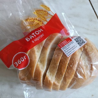 Логотип @solnzezanitoo - БАТОНИМСЯ