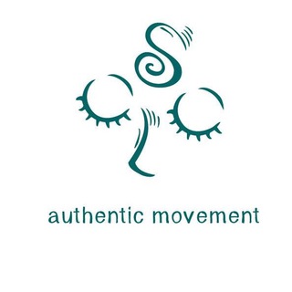 Логотип @solo_earth - Аутентичное Движение Соло