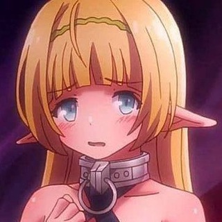 Логотип @solo_leveling_khentaiiuh - ХЕНТАЙ ПОЙДНЯТИЕ УРОВНЯ В ОДИНОЧКУ