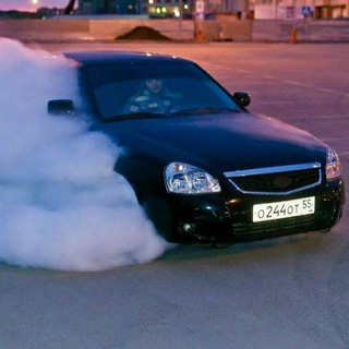 Логотип @solo_music312 - MUSIC/МУЗЫКА для машины видео в сторису