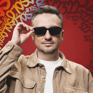 Логотип @solo_q_q - Solo