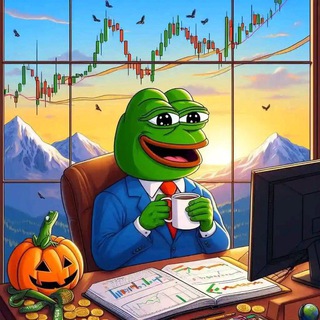 Логотип @solo_tu_battle - ФОТО БАТЛЫ | СОЛО БАТЛ