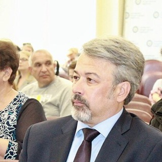 Логотип @soloandrey1 - Солодков Андрей Иванович
