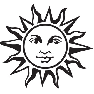Логотип @soloatelier - SOL ATELIER