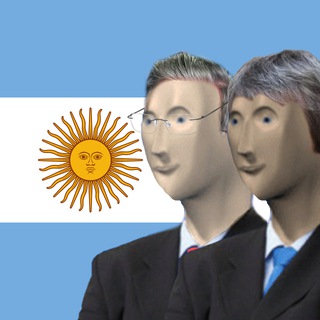 Логотип @solobonos - Solo BONOS