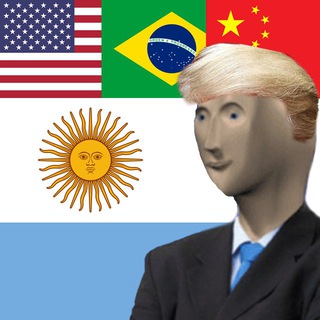 Логотип @solocedears - Solo CEDEARs