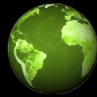 Логотип @soloclimacanaloficial - SoloClimaOficial