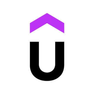 Логотип @solocuponesudemy - Cupones Udemy - Cursos Gratis Online