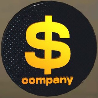 Логотип @solod_vip - SOLOD - P2P