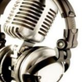 Логотип @solod_vo - VO Solod Chat