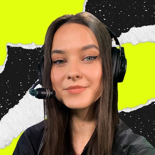 Логотип @solodanatwitch - Solodana Space