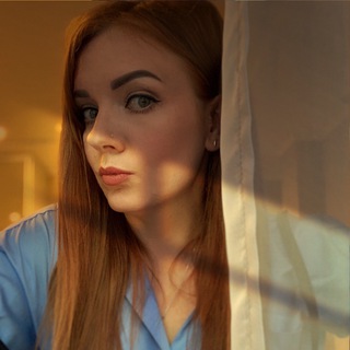 Логотип @solodanna - Доски, единороги, маркетинг 🤷‍♀️