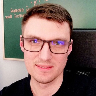 Логотип @solodinlive - Инвестиции с Дмитрием Солодиным