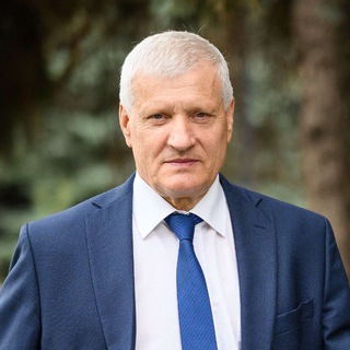 Логотип @solodov_am - Депутат Солодов Александр