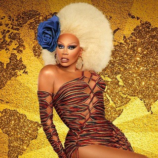 Логотип @solodrags - 𝐃𝐫𝐚𝐠 𝐑𝐚𝐜𝐞 𝐔𝐧𝐢𝐯𝐞𝐫𝐬𝐞 ✨