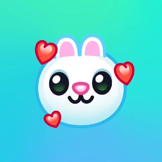 Логотип @soloenamorados - 😍Solo Para Enamorados😍