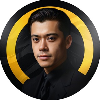 Логотип @solofetnikov - Секреты маркетинга | Влад Солофетников