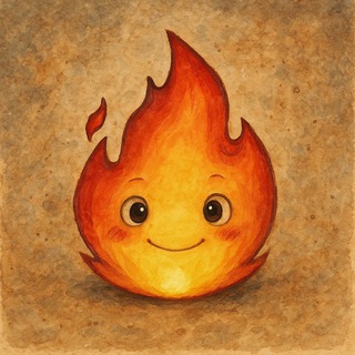 Логотип @solofounders - Solo Founders