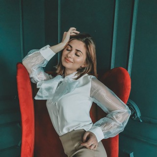 Логотип @sologaya - ТАТЬЯНА СОЛОВЦОВА - КОУЧ, ХОРЕОГРАФ | solo.gaya