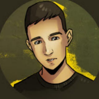 Логотип @solohagiveaway - SolohaPlay: Моды / Читы