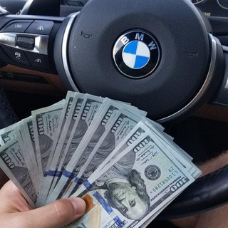 Логотип @soloinvestor - Solo Investor