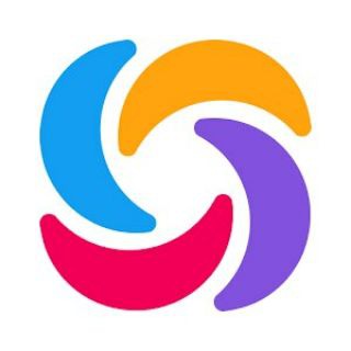 Логотип @sololearners - Solo Learners