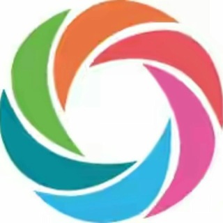 Логотип @sololearngroup - SOLO LEARNERS
