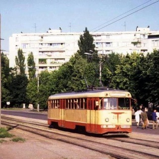 Логотип @soloma_history - Історія Солом‘янського району
