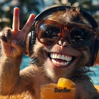 Логотип @solomemestg - 𝙊𝙣𝙡𝙮 𝙈𝙚𝙢𝙚𝙨