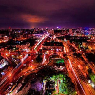 Логотип @solomenkakiev - Solomenka.kiev - Солом'янка Києва - Соломенка Киева