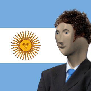 Логотип @solomerval - Solo MERVAL