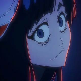 Логотип @solonkamay - ♂️No Homo♀️