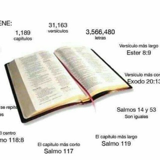 Логотип @solopalabradedios - SOLO" Predicas Pentecostales