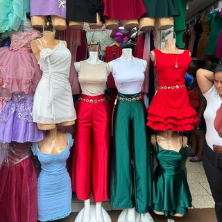 Логотип @soloparanosotrasec - 🌼SOLO PARA NOSOTRAS🌼