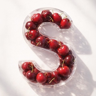 Логотип @solopharmwithyou - Solopharm