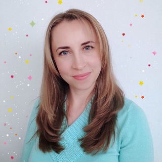 Логотип @solopovahealthyschool - Олеся Солопова✨ЭкоЗОЖ✨