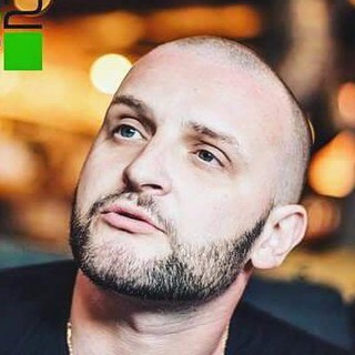 Логотип @solopovanton - Антон Солопов