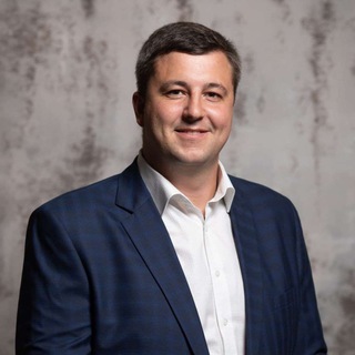 Логотип @solopovpavel - Павел Солопов