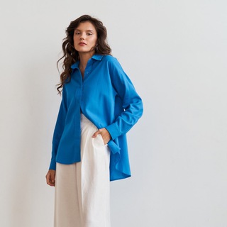 Логотип @soloprophoto - Soloprophoto